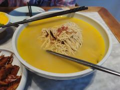 -苏帮袁Sue Cuisine(来福士店)