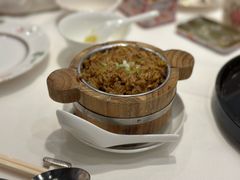 -翠园(北京王府中环店)
