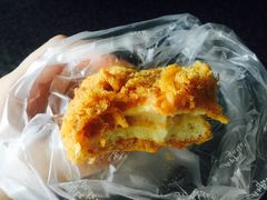 -苹果花园(鞍山路店)