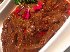 -海底捞火锅(九久奥特莱斯店)
