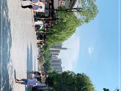 -巴人堂(女儿城店)