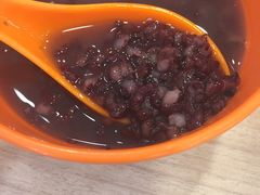 -香妃烤鸡(西单店)