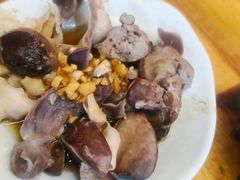 -陈记汤饭(水巷口店)