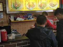 -西环肥仔螺蛳粉(总店)