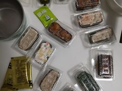-池田寿司·4H鲜作(朝阳大悦城店)