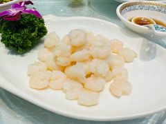 -金米箩大酒店(五角场店)