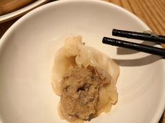 -耿福兴(步行街店)