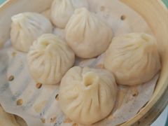 -白玉兰小吃(新村路店)