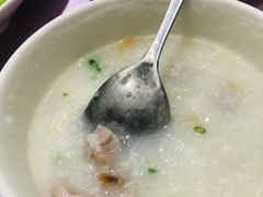 -宝燕壹号(徐汇店)