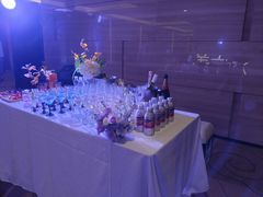 -广交会威斯汀酒店