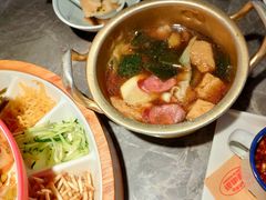 -怪噜范·老贵阳街头名小吃(世纪金源旗舰店)