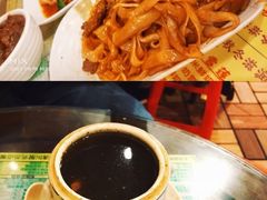 -顺记冰室(宝华路店)