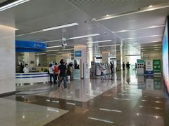 -首都医科大学附属北京天坛医院