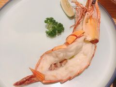 -伊豆野菜村(大族广场店)