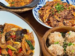 -永乐饭店