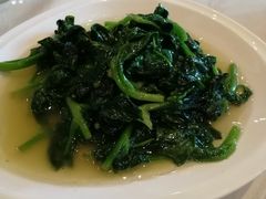 -千岛湖君澜度假酒店(文广轩中餐厅)