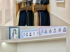 -广州保利时光里(建设大马路店)