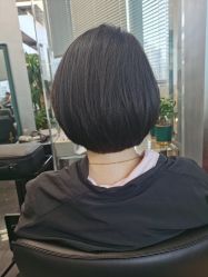 -瀛琦造型