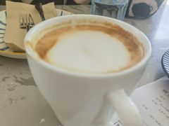 -必胜客(榆林万达店)