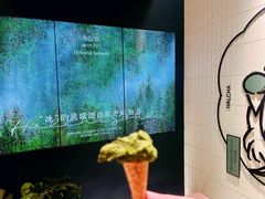 -鹤茶野所(上海首店)