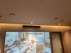 -华夏良子·足道SPA艾灸(翠微店)