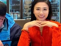 -鑫复盛礼记酒店·国家白金五钻酒家