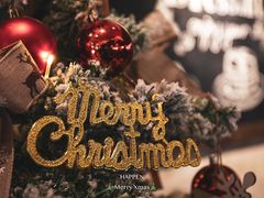 -HAPPEN(江川东路店)