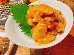 -大喜居酒屋·烧串(悦汇城店)