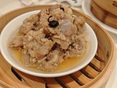 -炳胜品味(深圳万象城店（罗湖）)