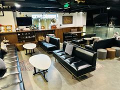 -Rechill Cafe(工体店)
