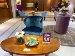 -厦门美莱整形美容医院