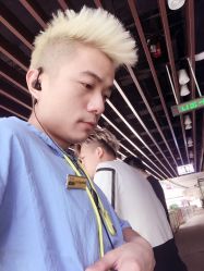 -SOULMAGIC 造型烫发染发