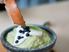 扶桑抹茶冰-雪多冰·台湾甜品(高升店)
