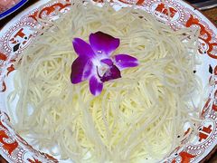 -楠火锅(西单店)