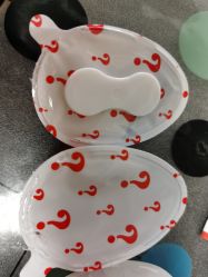 -爱亲母婴生活馆(清溪路店)