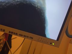 -乐老大耳道·可视采耳·禅洗·推拿(大成直营店)