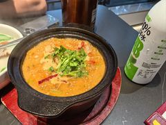 -明丰小渔馆(明月路店)
