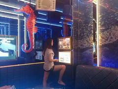 -佰迪乐KTV(秀灵店)