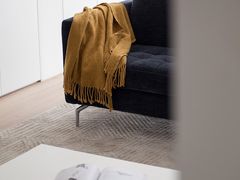 -宅天下装饰·匠心筑家(春熙店)