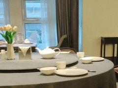 -楚禾宴·家宴(光谷大道店)