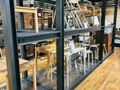 -无印良品(京都BAL店)