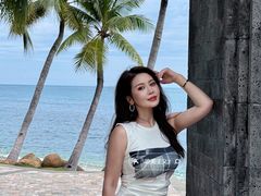 -日落吧·海景咖啡厅·餐酒吧·鸡尾酒·下午茶·乐队表演·浪漫夕阳·三亚文华东方酒店