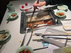 -野妹火锅(龙岗店)