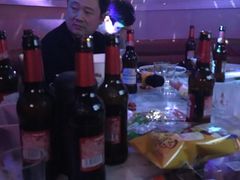 -唛哆哆KTV(梅村店)