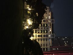 iphone_upload_pic-上海静安宾馆
