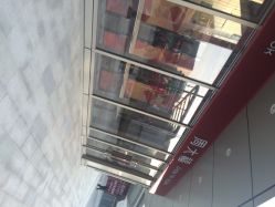 iphone_upload_pic-周大福CHOW TAI FOOK(万象城店)