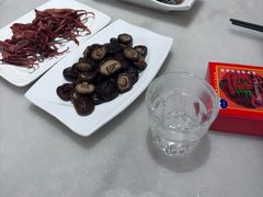 -华盛丰温州大排档(东三环南路店)