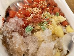 -胡九小吃(文化巷店)