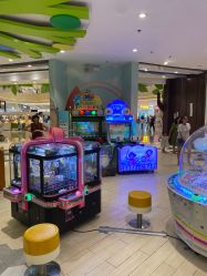 -MELAND(湾悦城店)