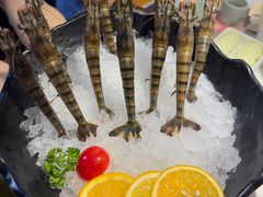 -太琼糟粕醋·海南酸汤火锅(亚龙湾店)
